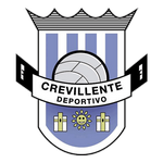Lambang Crevillente