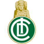 Lambang Elche II