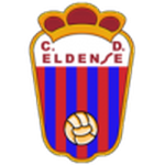 Lambang Eldense