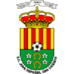Lambang Jove Español