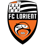 Lambang Lorient