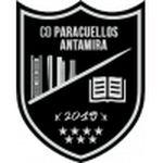 Lambang Alcobendas Sport