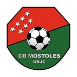 Lambang Móstoles