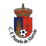 Lambang Pozuelo Alarcón