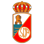 Lambang RSD Alcalá