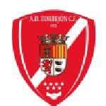 Lambang Torrejón