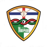 Lambang Trival Valderas