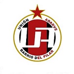 Lambang Unión Adarve