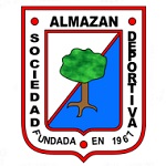 Lambang Almazán