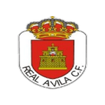 Lambang Real Ávila