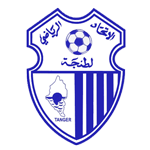 Lambang Ittihad Tanger