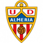 Lambang Almería II