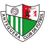 Lambang Antequera
