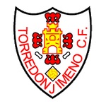 Lambang Ciudad de Torredonjimeno