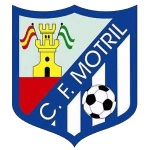 Lambang Motril