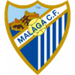 Lambang Málaga II