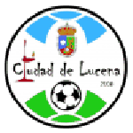Lambang Ciudad de Lucena