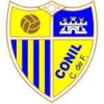 Lambang Conil