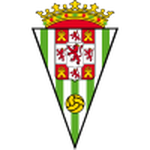 Lambang Córdoba II