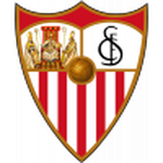 Lambang Sevilla III