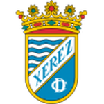 Lambang Xerez