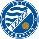 Lambang Xerez Deportivo