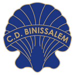 Lambang Binissalem