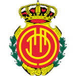 Lambang Mallorca II