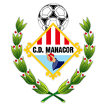 Lambang Manacor
