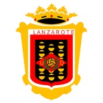 Lambang Lanzarote