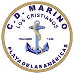 Lambang Marino