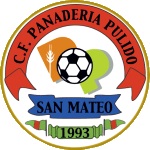 Lambang Panadería Pulido