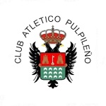 Lambang Atlético Pulpileño