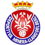 Lambang Deportiva Minera