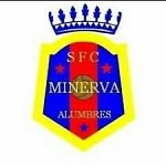Lambang SFC Minerva