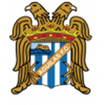 Lambang Águilas