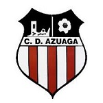 Lambang Azuaga