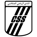 Lambang CS Sfaxien