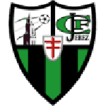 Lambang Jerez