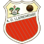 Lambang Llerenense