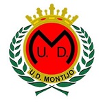 Lambang Montijo