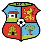 Lambang Moralo