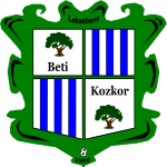 Lambang Beti Kozkor