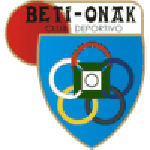 Lambang Beti Onak