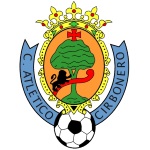 Lambang Cirbonero