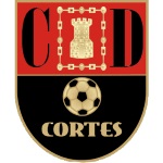 Lambang Cortes