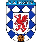 Lambang Huarte