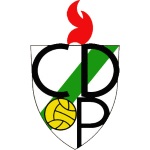 Lambang Pamplona