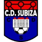 Lambang Subiza