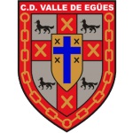 Lambang Valle Egüés